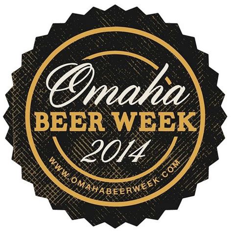 OMAHA BEER WEEK. Register for more free articles. Sign up for our newsletter to keep reading.. 