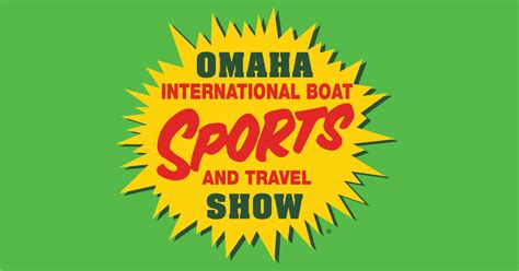 Omaha boat show 2023. Up to 25% OFF Remaining 2023's! NEW Wakeboats starting under $110,000! USED BOATS. Only show with Boat Show Pricing on Pre-Owned! 100+ Used Boats available. All types. All price points. ... Join us for the North Texas Boat Show featuring Phil Dill Boats & Slalom Shop March 7-10, 2024. 