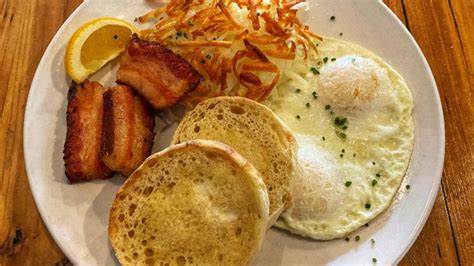 Omaha breakfast. Top 10 Best Restaurants in W Dodge Rd & N 120th St, Omaha, NE - March 2024 - Yelp - Sand Point, Acadian Grille Scratch Kitchen, Twisted Cork Bistro, Everett's, Pacific Eating House, Ollie & Hobbs Craft Kitchen, Goose120, Swine Dining BBQ … 