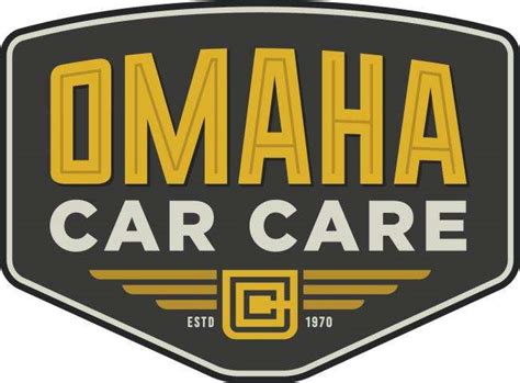 Omaha car care. Omaha Car Care, New Name But We Have Been Here A Long Time. With 4 Decades serving cars in Omaha. You get to know the people and learn what it takes to build trust. With 4 locations to serve you. 13102 West dodge Rd.- 402-496-9383. 5815 Center Street - 402-556-67088504 L Street. - 402-339-5577. 7021 S 144th Street - 402-933-7500. 