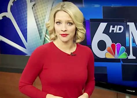 Get the latest Omaha news, sports and weather from team at KETV – and find out why we’re Omaha’s favorite news source..