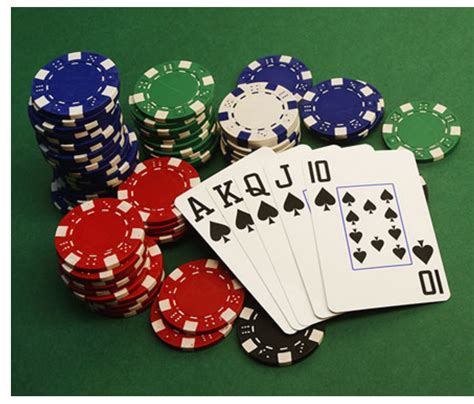 Omaha is a game that takes skill and learning, and as such, it has a strong following in the poker community, whether you play PLO or Hi-Lo. The game is played with a 52-card deck much like Texas Hold’em, but unlike Hold’em, the Pre-Flop stage comes with four hole cards, that is, cards that only you can see. You can have anything from 2 …