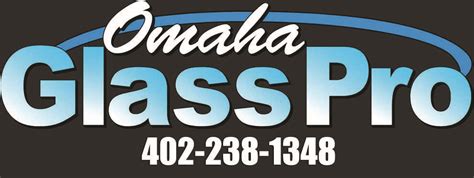Omaha glass pro. Can only be redeemed at Omaha Westroads location 10000 California St. Must be redeemed by June 28-July 2, 2024 ... Omaha Glass Pro - 2 Door Window Tint. $199 value ... 