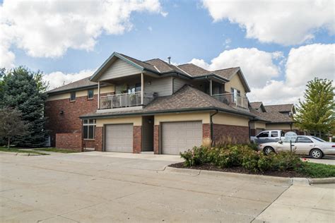 Omaha houses for rent. We found 83 top listings in North Omaha with a median rent price of $1,050. Realtor.com® Real Estate App. 314,000+ Open app. ... North Omaha, Omaha rentals - houses & apartments for rent. 83. 