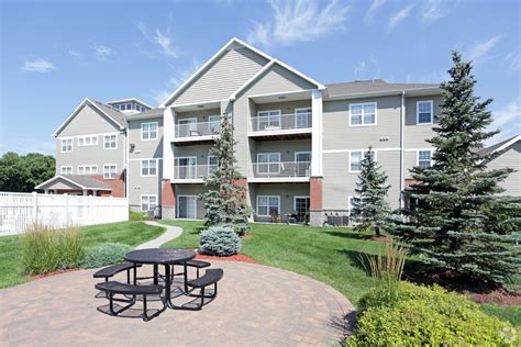 Omaha housing. Check for available units at Omaha Housing Authority in Omaha, NE. View floor plans, photos, and community amenities. Make Omaha Housing Authority your new home. 