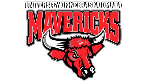 Breaking Omaha Mavericks news and in-depth analysis from the best newsroom in sports. Follow your favorite clubs. Get the latest injury updates, player news and more from ….