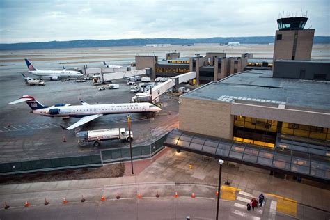 Omaha nebraska airport. Things To Know About Omaha nebraska airport. 