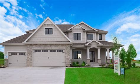 Omaha nebraska homes for sale. Things To Know About Omaha nebraska homes for sale. 