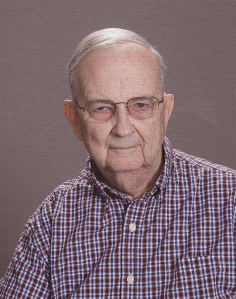 Omaha nebraska obituaries today.  Read through the obituaries published today...