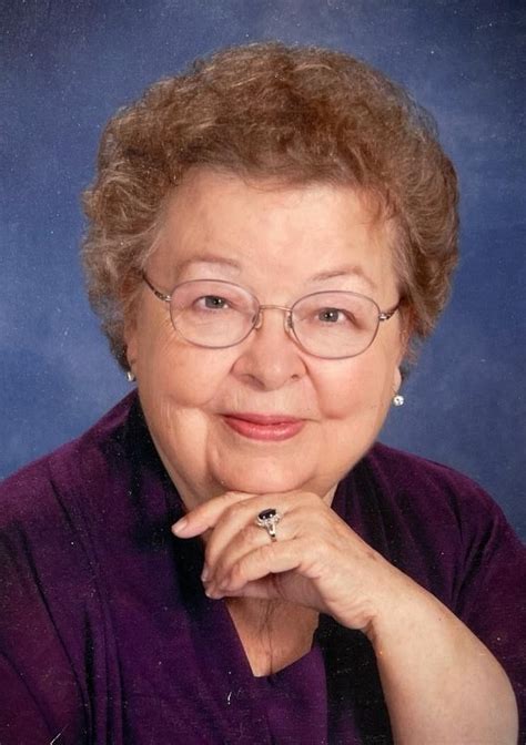 Omaha neighbors: Obituaries for March 14. Mar 14, 2024 Updated Mar 14, 2024. Read through the obituaries published today in Omaha World-Herald. (28) updates to this series since Updated Mar 14, 2024.. 