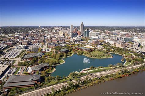 Omaha photographer From The Hart