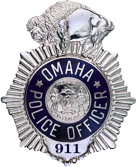 Omaha police auction. City Of Omaha Police Impound Personal Property Auction. March 02, 2024 at 8:00am. Auction. 7809 F Street, Omaha, 68127 NE, US. View Auction Details. 