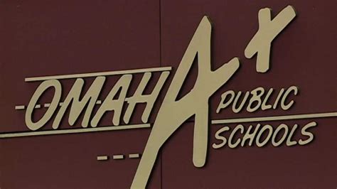 Omaha public schools. Things To Know About Omaha public schools. 