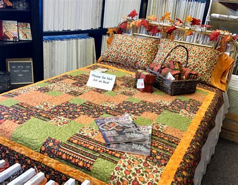 Omaha quilt shops. Things To Know About Omaha quilt shops. 