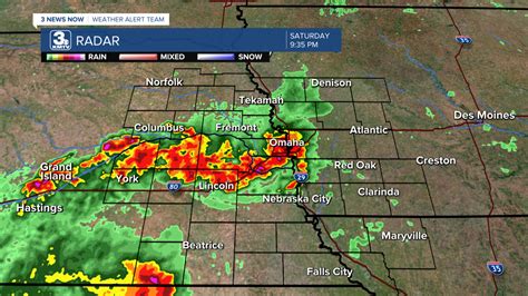 Omaha radar weather. Omaha Weather Forecasts. Weather Underground provides local & long-range weather forecasts, weatherreports, maps & tropical weather conditions for the Omaha area. 