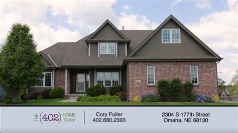 Omaha real estate listings. Nearby Omaha City Homes. Omaha Homes for Sale $268,076. Council Bluffs Homes for Sale $191,677. Bellevue Homes for Sale $270,455. Papillion Homes for Sale $385,033. Gretna Homes for Sale $414,373. La Vista Homes for Sale $283,661. Bennington Homes for Sale $397,609. Ralston Homes for Sale $240,267. 