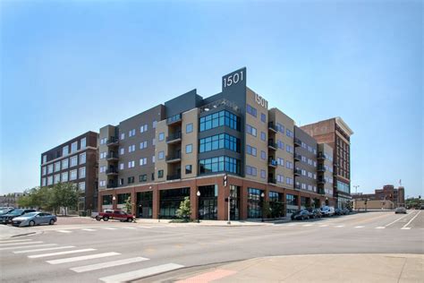 Omaha rental. See all 447 apartments for rent in Omaha, NE, including cheap, affordable, luxury and pet-friendly rentals with average rent price of $1,625. Realtor.com® Real Estate App 314,000+ 