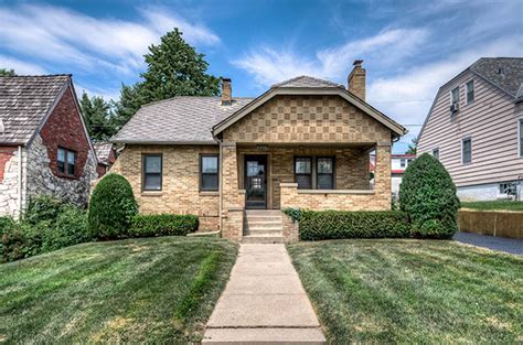 Omaha rental homes. 5 beds 3.5 baths 3,865 sq ft 7,841 sq ft (lot) 7818 S 184th Ave, Omaha, NE 68136. ABOUT THIS HOME. Omaha, NE home for sale. Live in the heart of Omaha's Vibrant downtown in the Historic Regis Condo Building. Spacious two bedroom, two bathroom condo on the 8th floor offer views of the sunrise over the Old Market. 