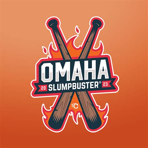  703 posts. 43 reviews. 58 helpful votes. 1. Re: Slumpbuster Tournament. 11 years ago. This is the info from last years dates that I got from their website.... Drive note: Half of all 13u and 14u teams will play 1 HR away from Omaha on one day. 9u-12u teams will only play in Greater Omaha. 13u and 14u teams be prepared to drive to some of these ... .