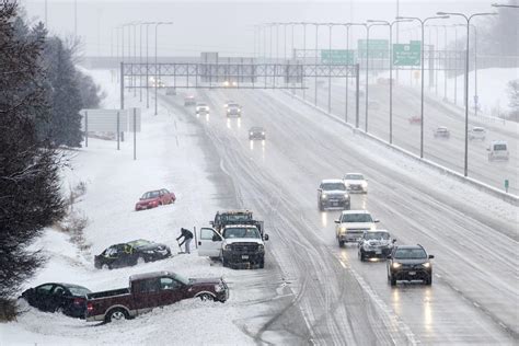 Omaha snow forecast. Things To Know About Omaha snow forecast. 
