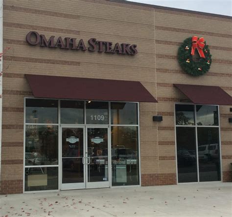 Omaha steak store near me. Things To Know About Omaha steak store near me. 