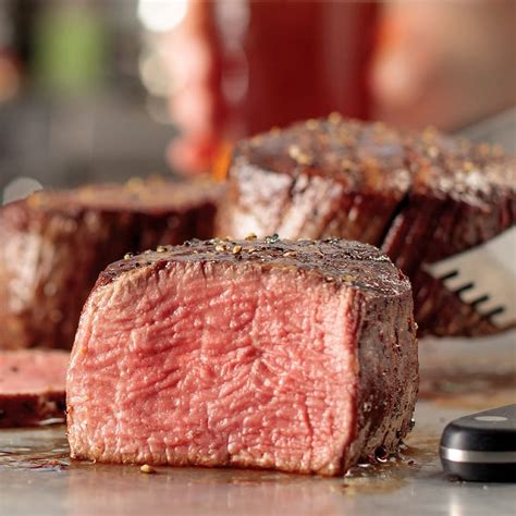 We are Omaha Steaks, a fifth-generation, family-owned company with a passion for providing the finest in premium beef and gourmet foods for our family of cus....