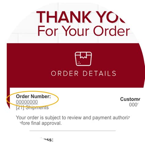 Omaha steaks check order status. Return to My Account anytime to update your information, manage favorites, leave reviews and check your order status! {{onboardingForm.shoptypeSelected ? 'Next':'Skip'}} Share your birthday for exclusive offers and special birthday surprises from Omaha Steaks! ... Your Omaha Steaks Personal Shopper will be in contact soon, or you can call us ... 