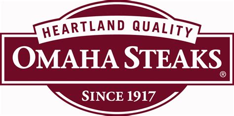 Omaha Steaks is the original premier provider of quality hand-cut steaks, food gifts, seafood, wine and great side dishes. Buy the best steaks online with a 100% Satisfaction Guarantee!