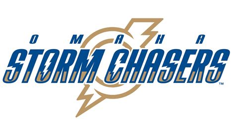 Omaha storm chasers baseball. Things To Know About Omaha storm chasers baseball. 