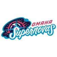 Omaha supernovas. Feb 15, 2024 · The Supernovas (3-2) knocked off the Thrill 25-15, 24-26, 25-22, 25-19 in front of a near sold-out crowd taking in the Vegas franchise's first home opener. After dropping a tiebreaker second set ... 