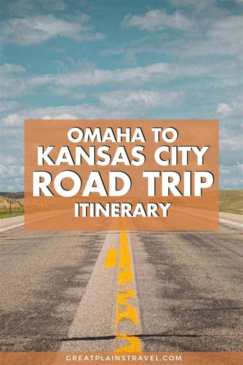 Omaha to kansas city. Things To Know About Omaha to kansas city. 