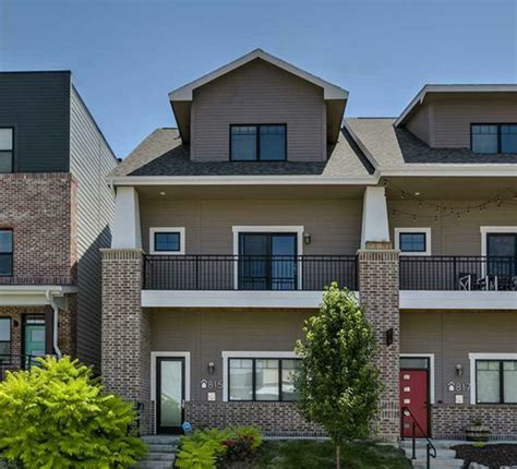 Omaha townhomes for sale. Things To Know About Omaha townhomes for sale. 