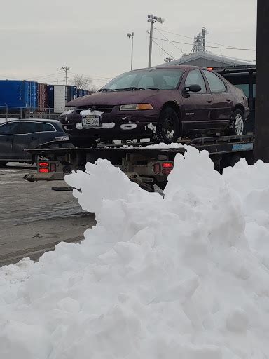 Omaha vehicle impound lot. Things To Know About Omaha vehicle impound lot. 