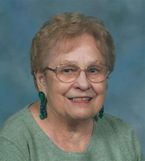 Published by Omaha World-Herald from Jul. 6 to Jul. 7, 2021. ... Omaha, NE 68124. Call: (402) 391-3900 ... You may find these well-written obituary examples helpful as you write about your own family.. 