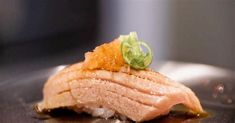 Omakai sushi. Things To Know About Omakai sushi. 