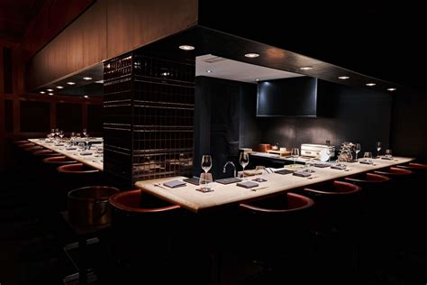 Omakase atlanta. omakasetableatl, Atlanta, Georgia. 222 likes · 5 talking about this · 111 were here. Omakase Table by Leonard Yu is a POP-UP reservations only pre-paid six-seat omakase dining experience … 
