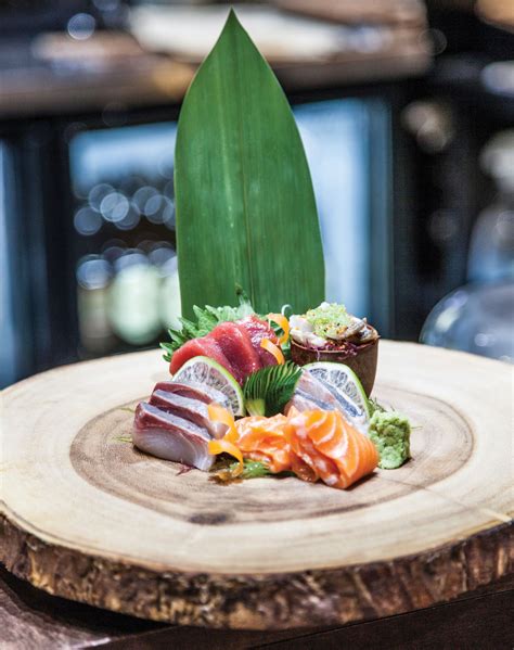 Omakase houston. Things To Know About Omakase houston. 