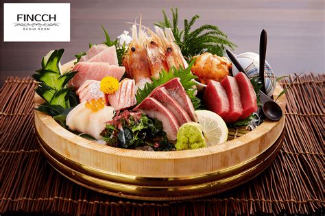 Omakase sushi. Learn the insider customs of omakase sushi, the chef's choice seafood and rice-rooted meal, from America's top sushi chefs. Find out how to arrive on time, … 