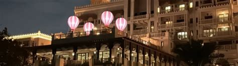 🍌 Omalka Jay Leaked [PPV]