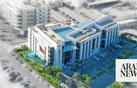 Oman’s second-largest bank pursues merger with smaller rival