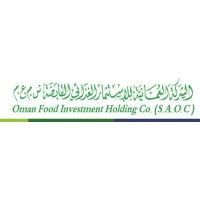 Oman Food Investment Holding Co (SAOC) LinkedIn