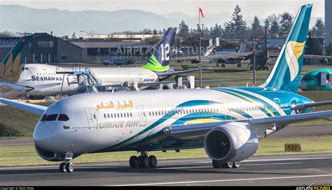 Oman air. Things To Know About Oman air. 