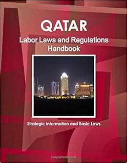 Oman labor laws and regulations handbook strategic information and basic laws world business law library. - Compendio manual de la biblia rvr60.
