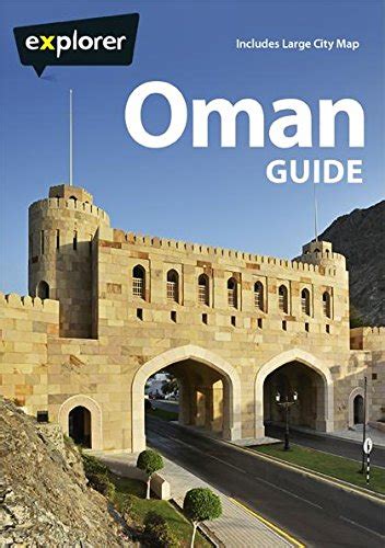 Oman residents visitors guide explorer residents guides. - Solución manual para principios de ingeniería geotécnica.