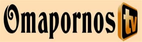 Omapornos