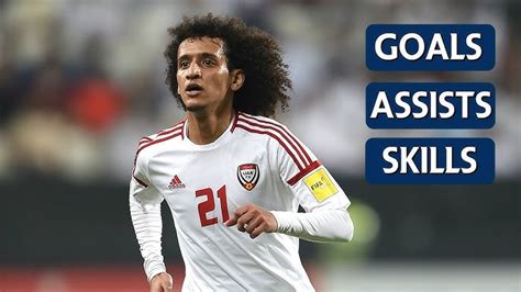 Omar Abdulrahman - Wikipedia