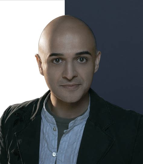 Omar Akram - Wikipedia