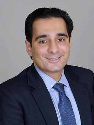 Omar Anwar Haq, MD - Fort Worth, TX - Texas Health