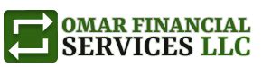 Omar financial. Choosing the best financial planner means you’re going to work with an individual who is going to look out for your financial interests and make them a priority. Finding one may se... 