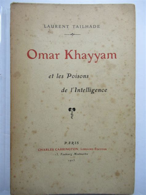 Omar khayyam et les poisons de l'intelligence. - Manual do proprietario honda civic 2005.